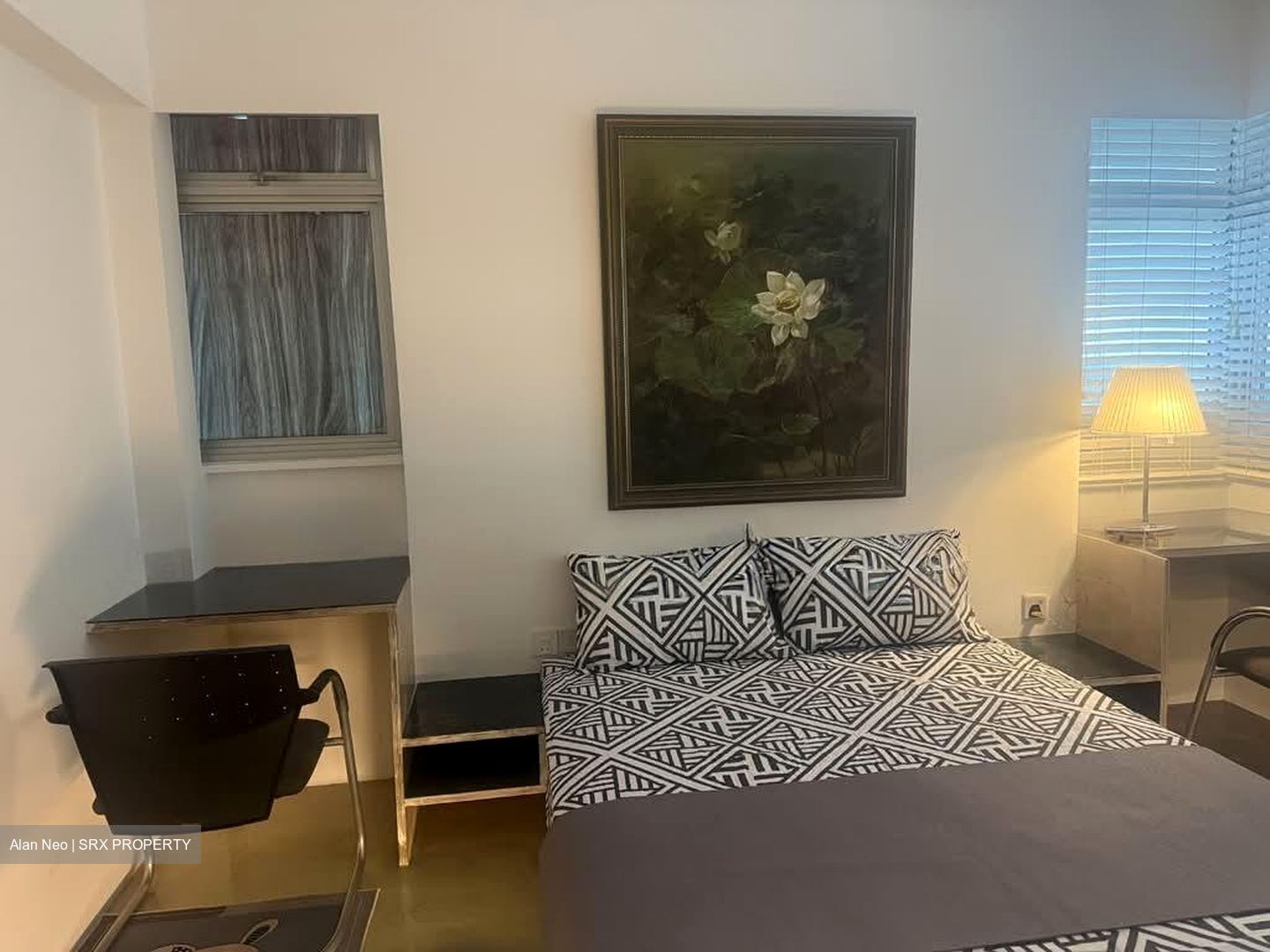 Blk 23 Teban Vista (Jurong East), HDB 3 Rooms #550224581